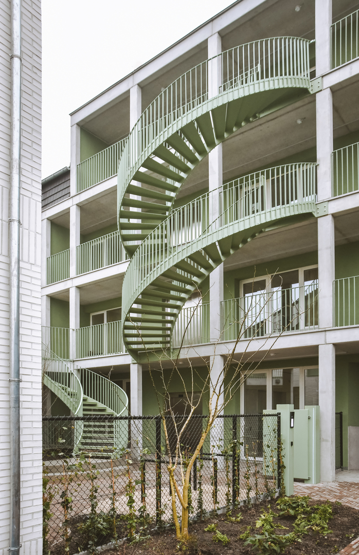 Kortrijk LOOF