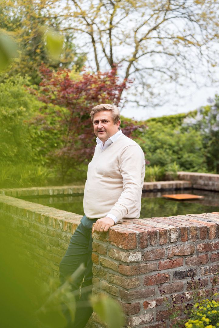 Kalvekeet Knokke
