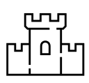 Rijke geschiedenis